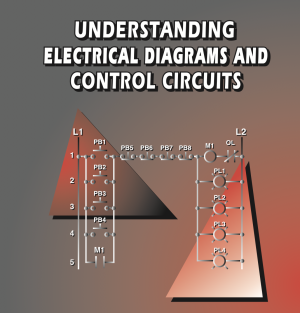 EMC Module 4: Understanding Electrical Diagrams and Control Circuits